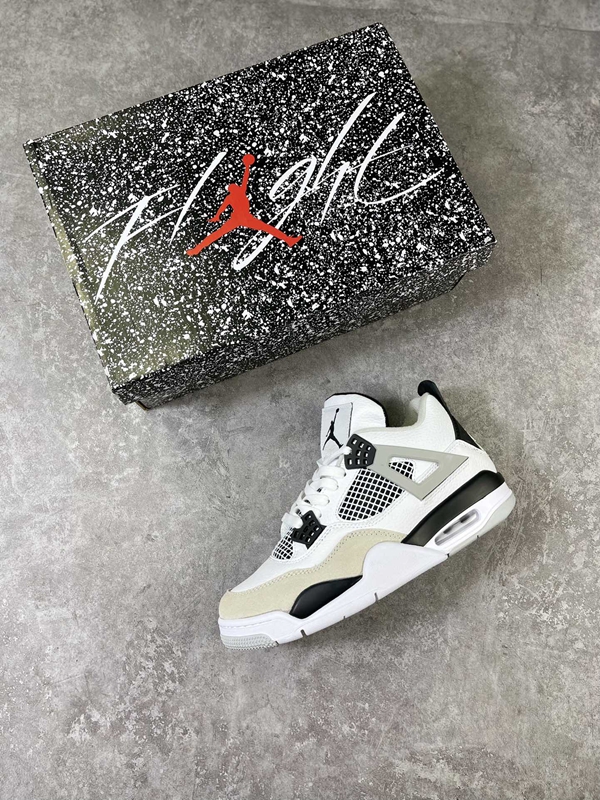 ブランド激安靴背面デザイン